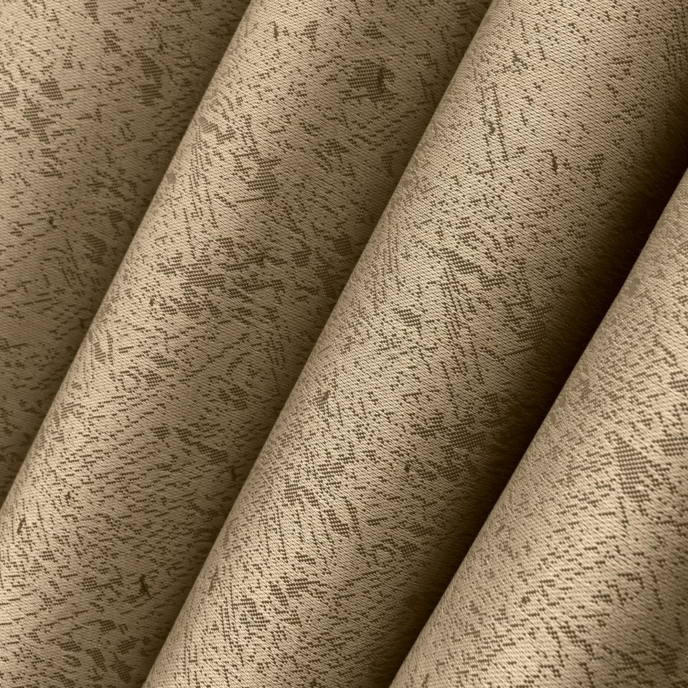 Discover the Power of Blackout Curtains and UV-Protected Curtains
